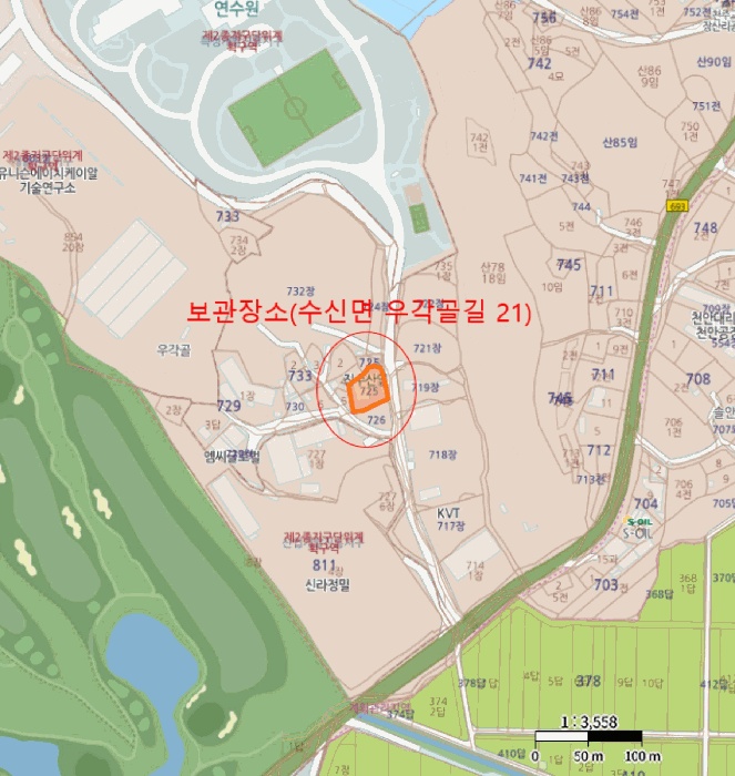 천안지원 2026타경10727-1 사진