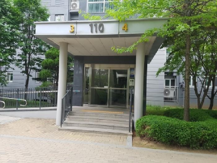 천안지원 2026타경10742-1 사진