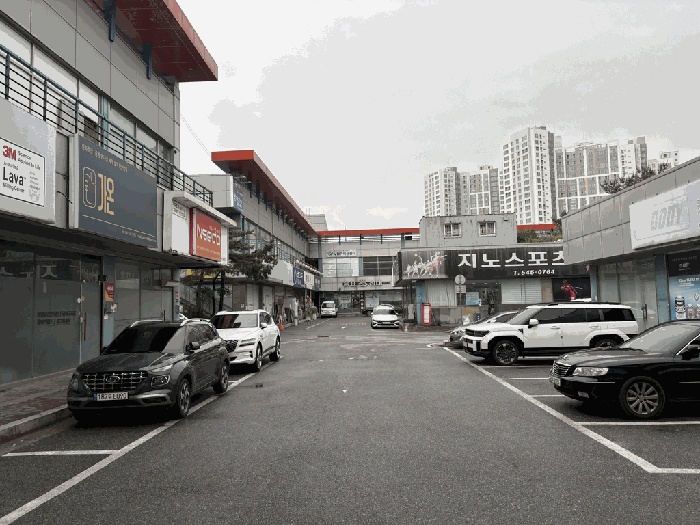 천안지원 2026타경10824-2 사진