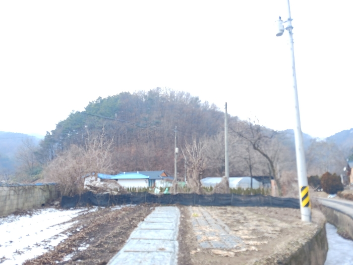 공주지원 2025타경46-1 사진