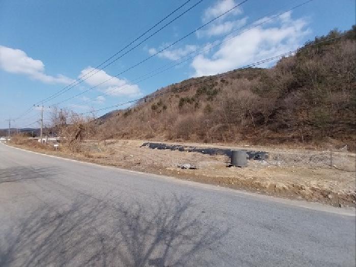 공주지원 2025타경60-1 사진