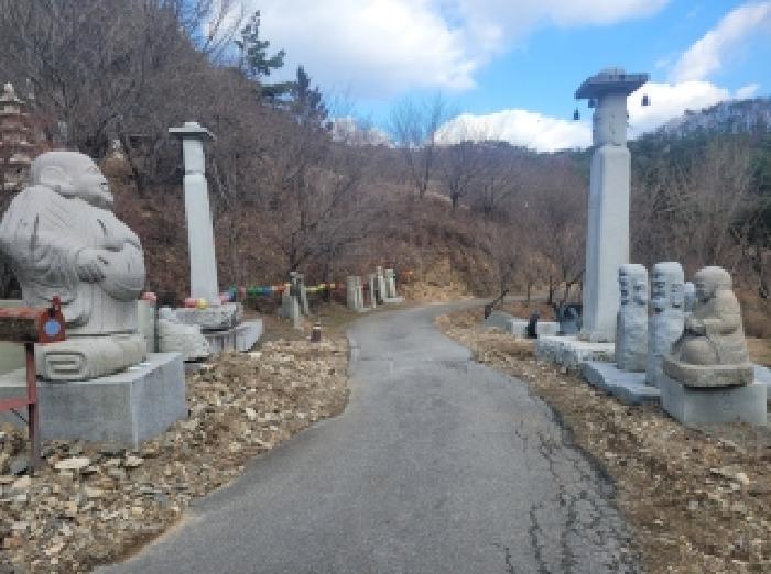 공주지원 2025타경136-3 사진