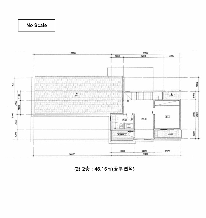 공주지원 2025타경20240-1 사진