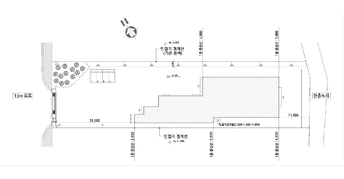공주지원 2025타경20324-1 사진