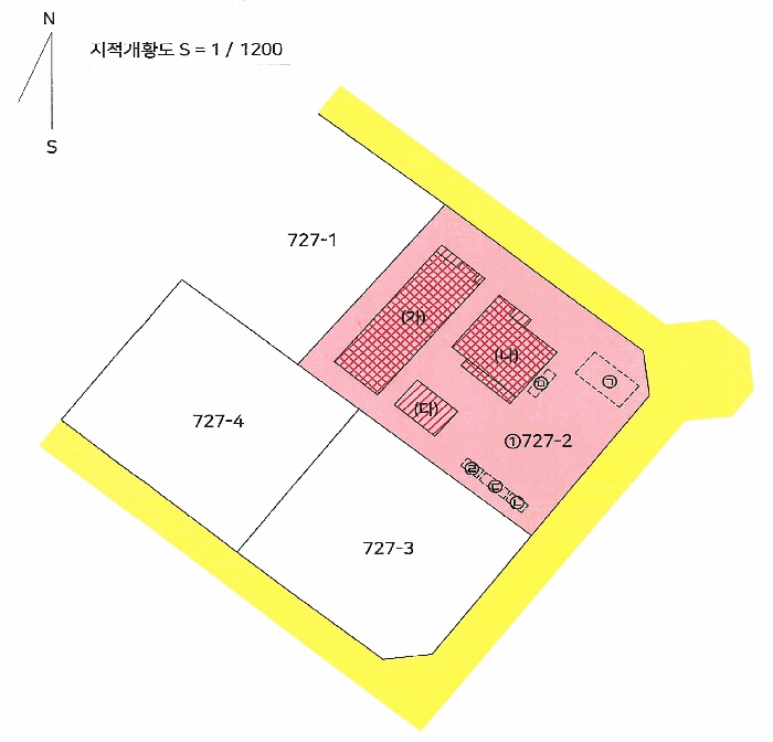 공주지원 2025타경20363-1 사진