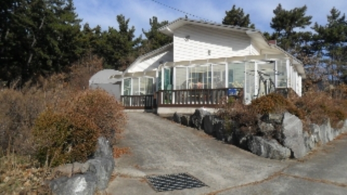 서산지원 2022타경57594-1 사진