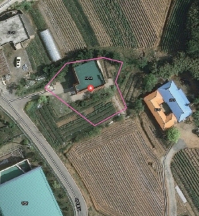 서산지원 2023타경6203-1 사진