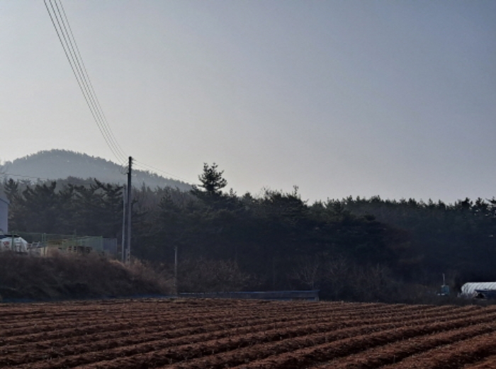 서산지원 2023타경6494-1 사진