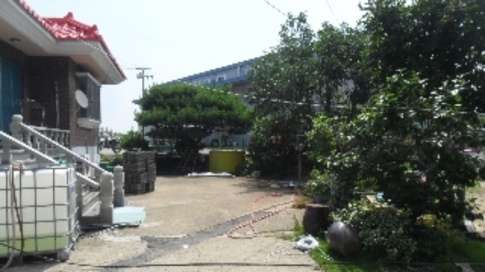 서산지원 2023타경55021-5 사진