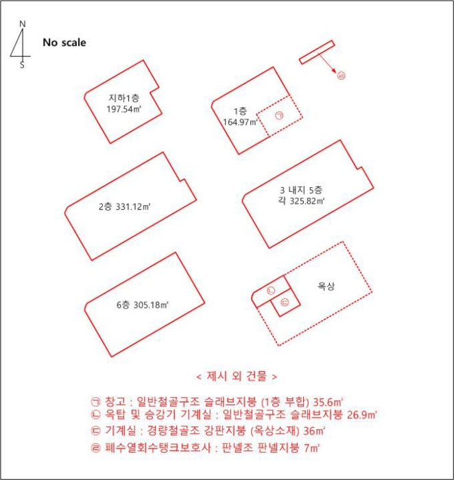 서산지원 2024타경3140-1 사진