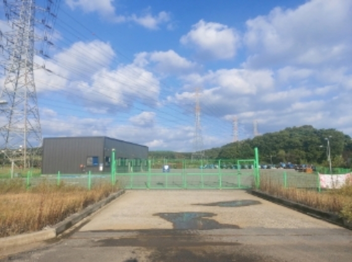 서산지원 2024타경3874-1 사진