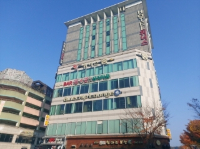 서산지원 2024타경4228-1 사진