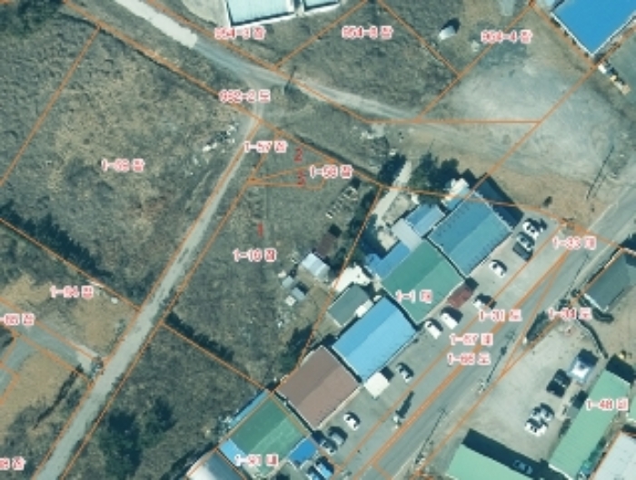 서산지원 2024타경4549-1 사진