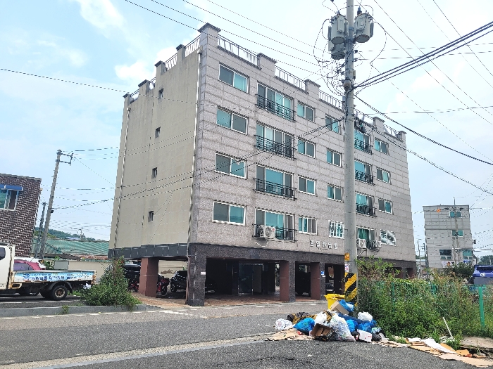 서산지원 2024타경57253-1 사진