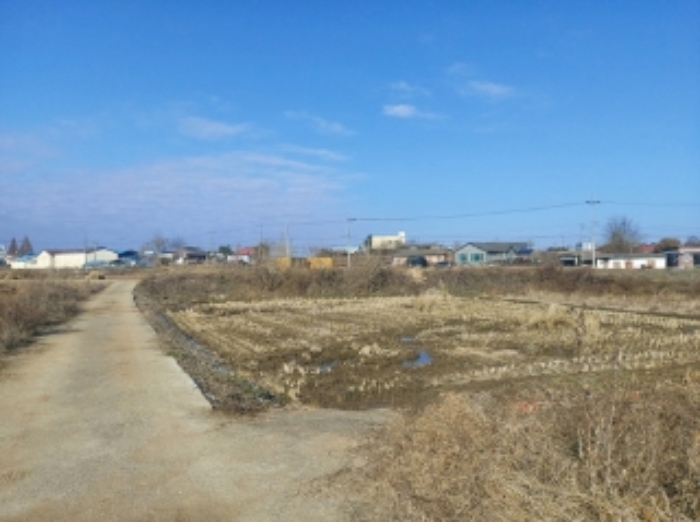 서산지원 2024타경57352-1 사진