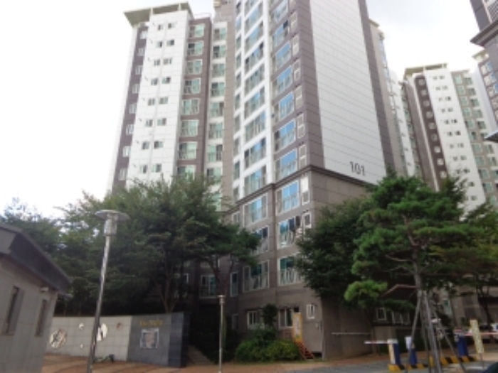 서산지원 2024타경58379-1 사진