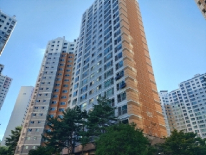 서산지원 2024타경58409-1 사진