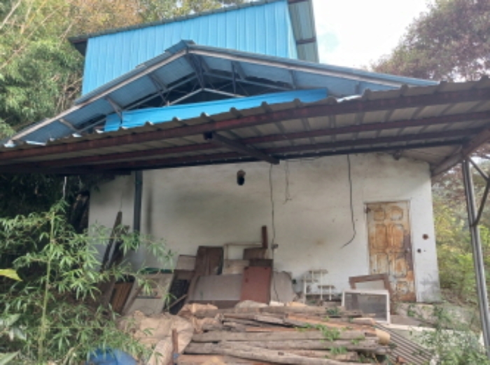 서산지원 2024타경58928-1 사진