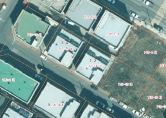 서산지원 2024타경59983-2 사진