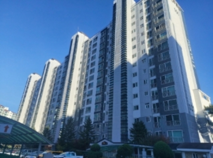 서산지원 2024타경60068-1 사진