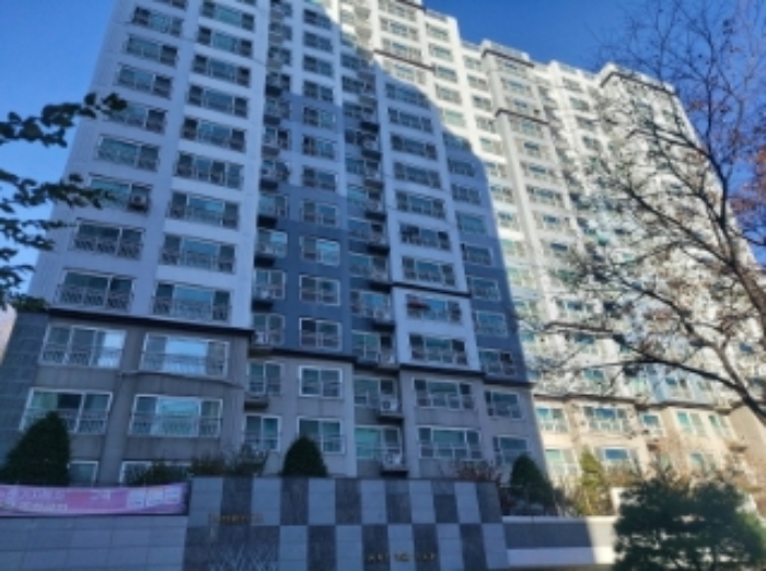 서산지원 2024타경60440-1 사진