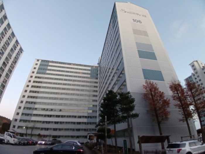 서산지원 2024타경60860-1 사진