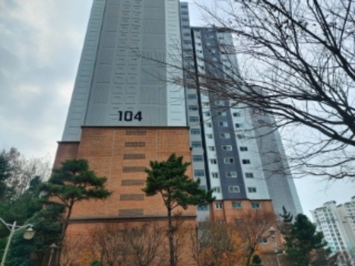 서산지원 2024타경61276-1 사진