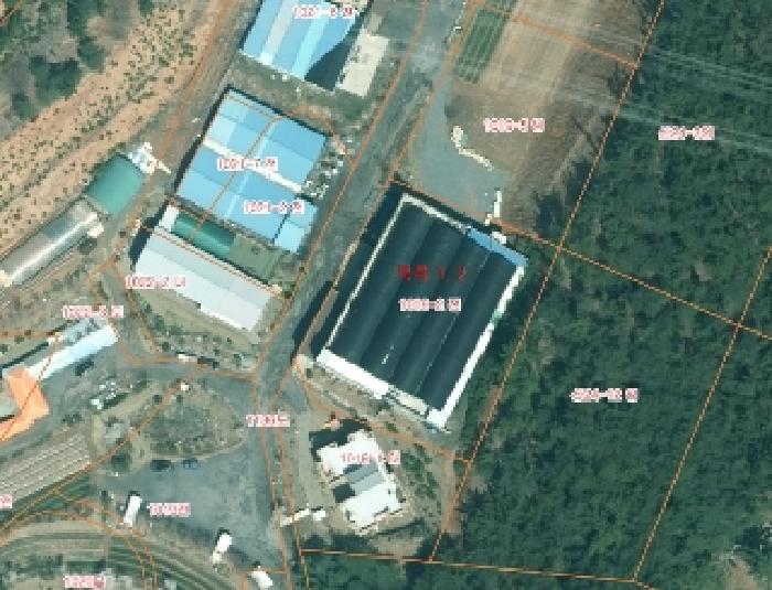 서산지원 2025타경179-1 사진