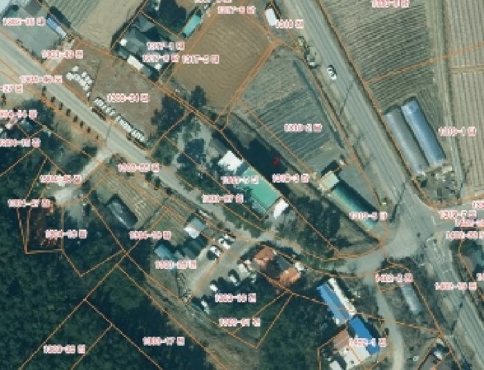 서산지원 2025타경532-2 사진