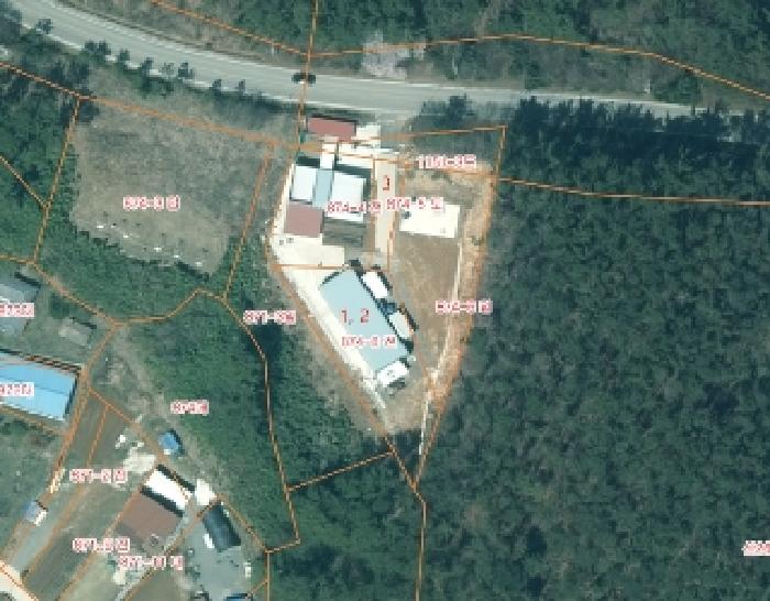서산지원 2025타경545-1 사진