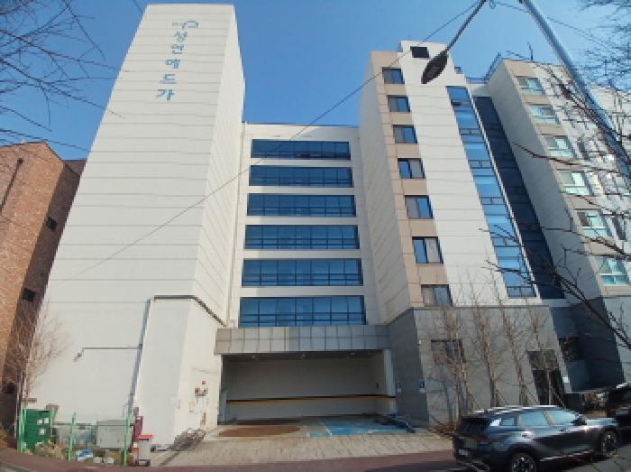 서산지원 2025타경553-3 사진