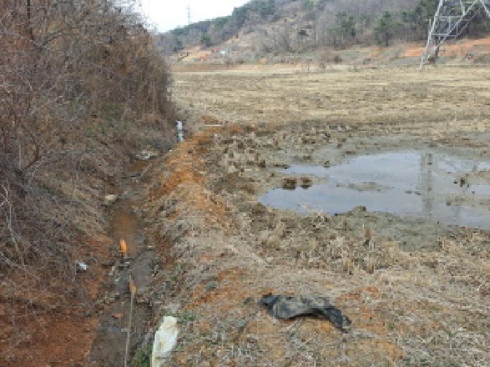 서산지원 2025타경554-1 사진
