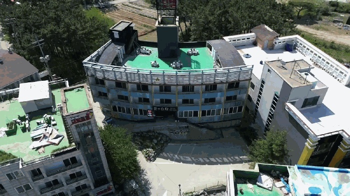서산지원 2025타경568-1 사진