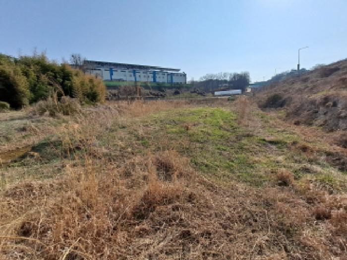 서산지원 2025타경578-1 사진