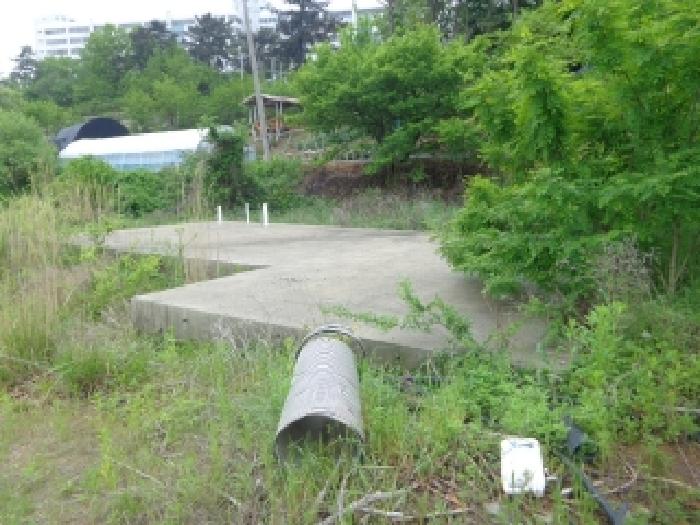 서산지원 2025타경628-1 사진