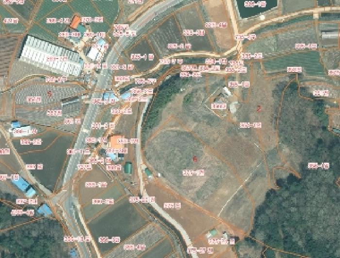 서산지원 2025타경646-2 사진