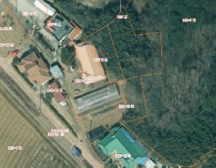 서산지원 2025타경656-2 사진