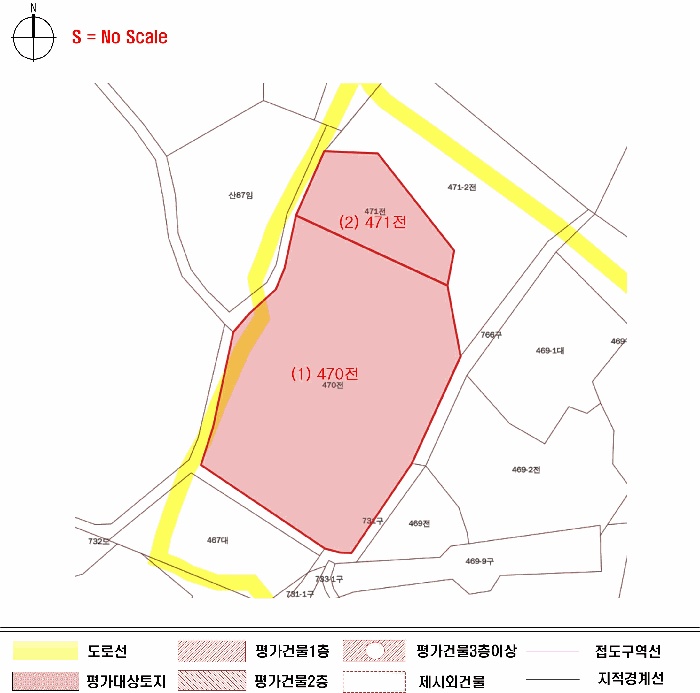 서산지원 2025타경657-1 사진