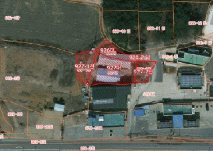 서산지원 2025타경658-1 사진