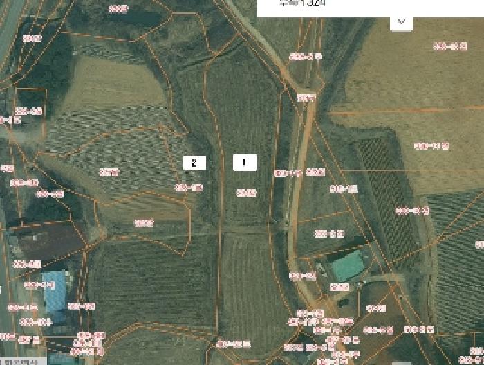 서산지원 2025타경678-1 사진