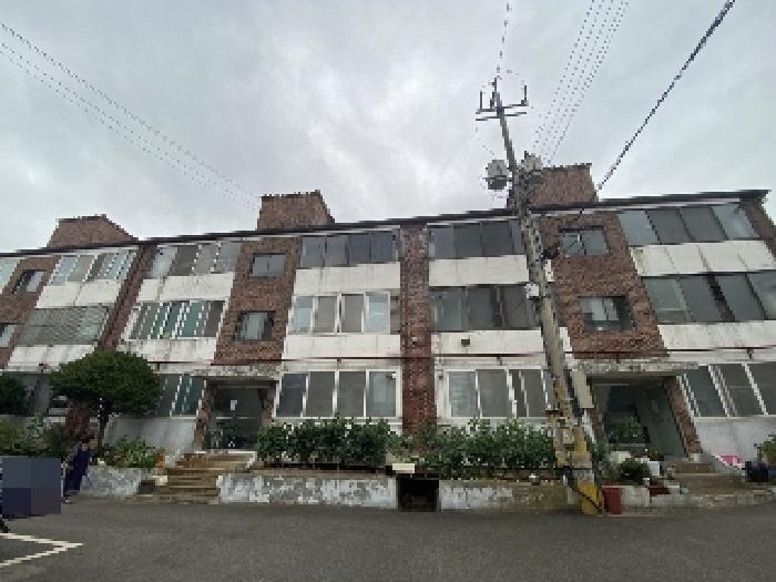 서산지원 2025타경709-1 사진