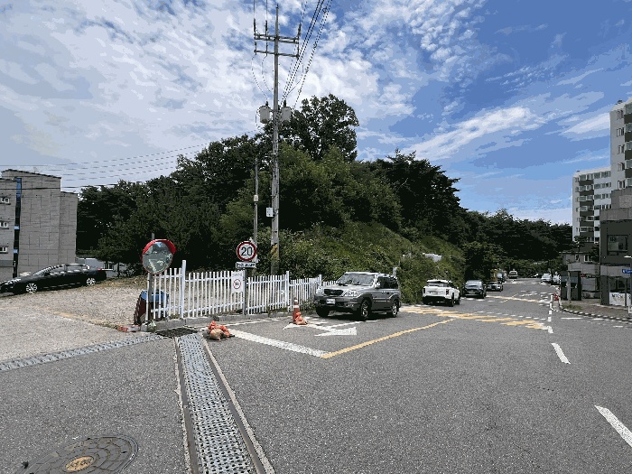 서산지원 2025타경727-1 사진