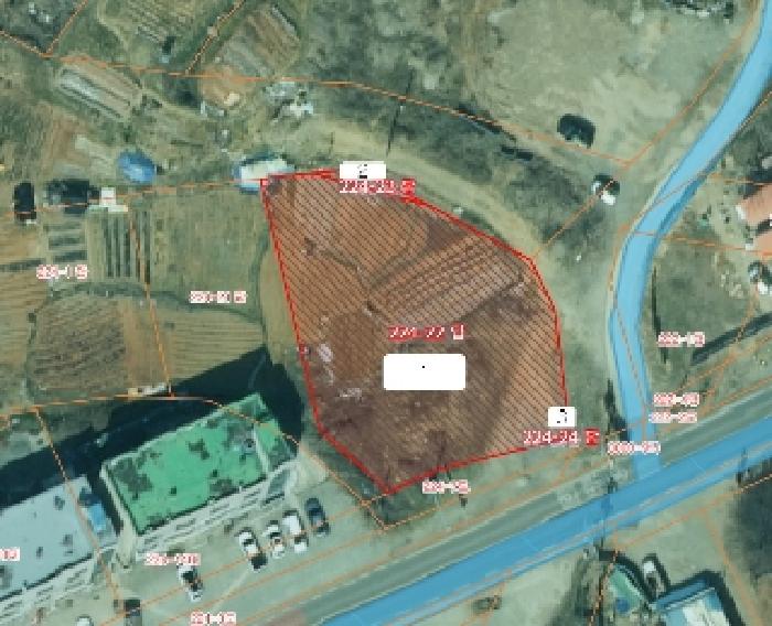 서산지원 2025타경760-1 사진