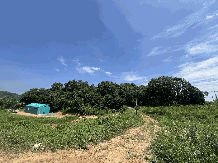 서산지원 2025타경769-1 사진
