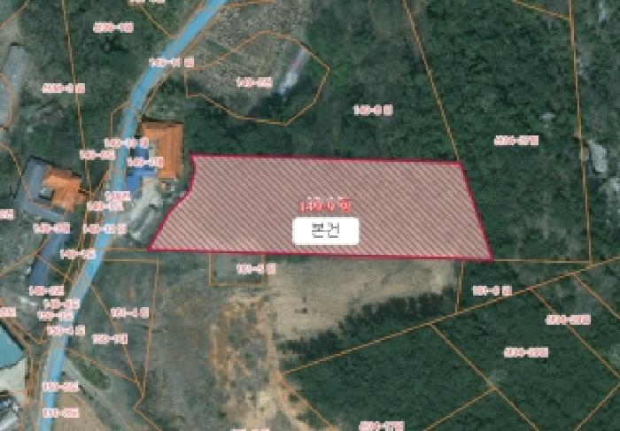 서산지원 2025타경783-1 사진