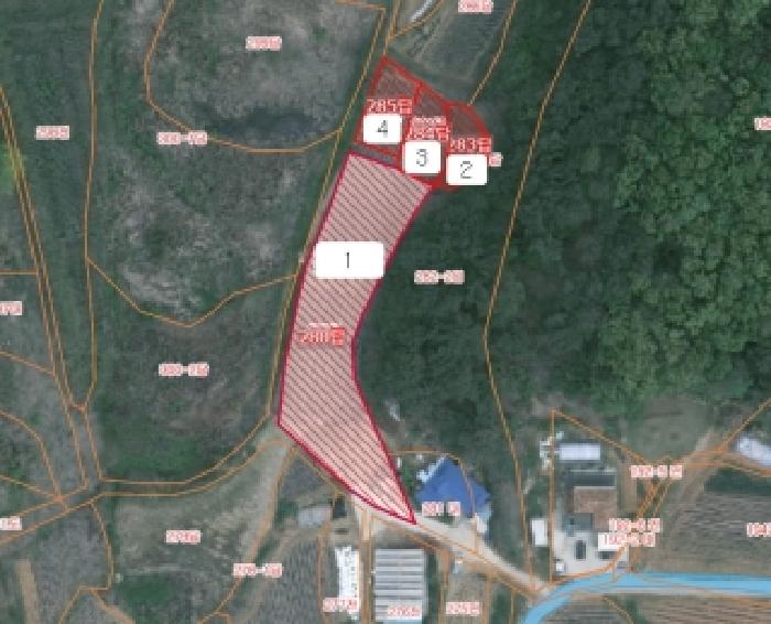서산지원 2025타경800-1 사진