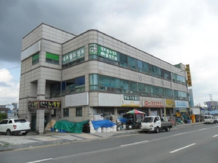서산지원 2025타경817-1 사진