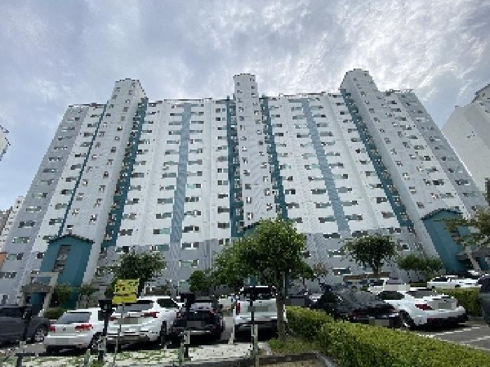 서산지원 2025타경819-1 사진