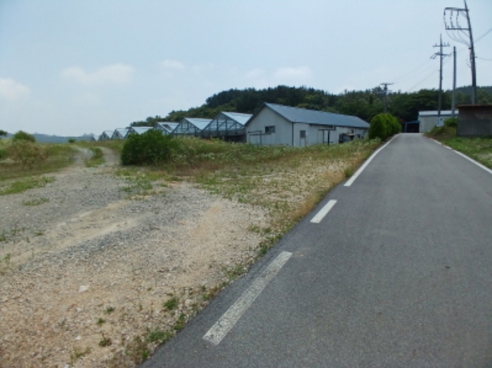서산지원 2025타경821-1 사진