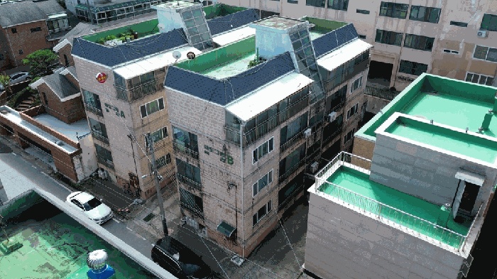 서산지원 2025타경826-1 사진